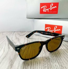Picture of RayBan Optical Glasses _SKUfw55238881fw